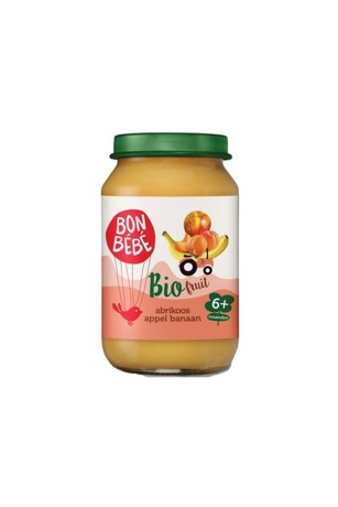 bon-bebe-mancare-olandeza-pentru-bebelusi-bio-big-0