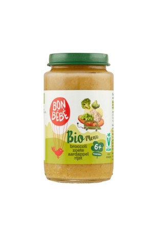 bon-bebe-mancare-olandeza-pentru-bebelusi-bio-big-2