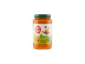 bon-bebe-mancare-pentru-bebelusi-8-luni-small-1