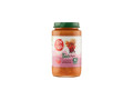 bon-bebe-mancare-pentru-bebelusi-8-luni-small-2
