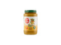 bon-bebe-mancare-pentru-bebelusi-8-luni-small-0