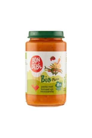 bon-bebe-mancare-pentru-bebelusi-8-luni-big-1