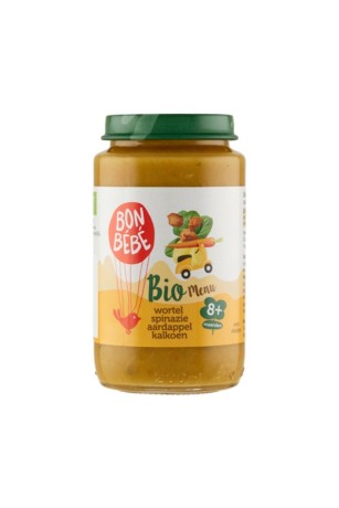 bon-bebe-mancare-pentru-bebelusi-8-luni-big-0