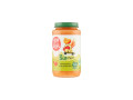 mancare-bio-bon-bebe-tocanita-cu-legume-12-luni-small-2