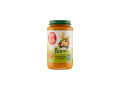 mancare-bio-bon-bebe-tocanita-cu-legume-12-luni-small-1