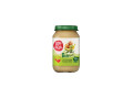 mancare-bio-bon-bebe-tocanita-cu-legume-12-luni-small-0