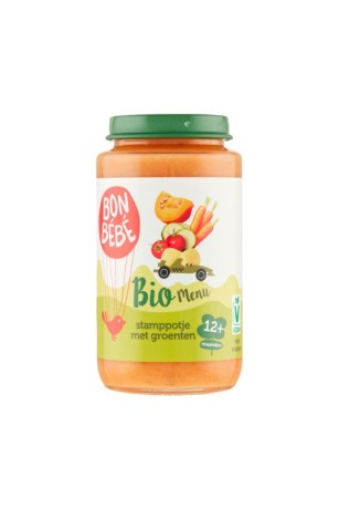mancare-bio-bon-bebe-tocanita-cu-legume-12-luni-big-2