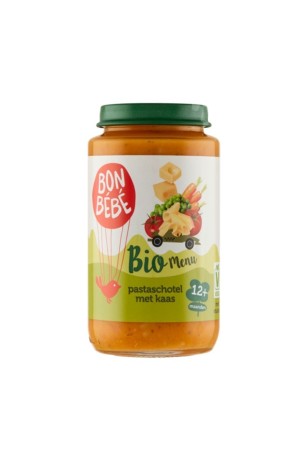 mancare-bio-bon-bebe-tocanita-cu-legume-12-luni-big-1
