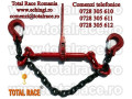 dispozitive-ancorare-din-lant-pentru-utilaje-militare-small-1