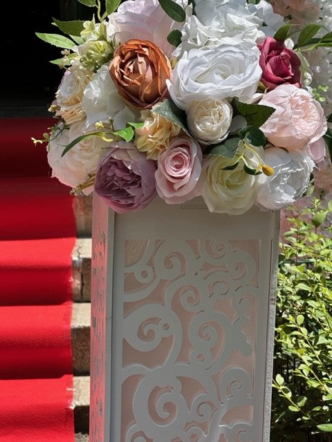 decor-floral-pentru-evenimentele-speciale-din-viata-dumneavoastra