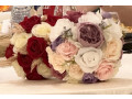 decor-floral-pentru-evenimentele-speciale-din-viata-dumneavoastra-small-4