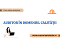 auditor-in-domeniul-calitatii-curs-online-sincron-small-0