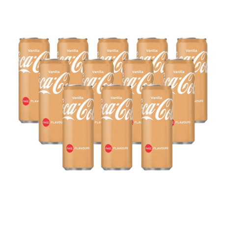 bautura-racoritoare-coca-cola-vanilla-bax-total-blue-0728305612-big-1