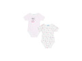 body-uri-pentru-fetite-cu-personaje-desene-small-0