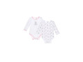 body-uri-pentru-fetite-cu-personaje-desene-small-1