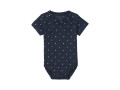 body-bebelusi-bumbac-organic-small-0