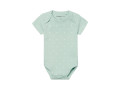 body-bebelusi-bumbac-organic-small-3