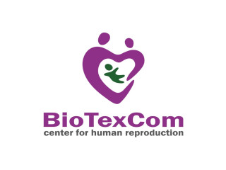 Centrul de reproducere umană BioTexCom