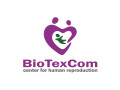 centrul-de-reproducere-umana-biotexcom-small-0