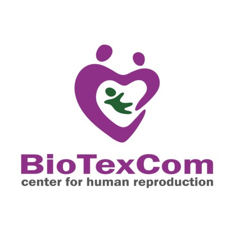 centrul-de-reproducere-umana-biotexcom-big-0