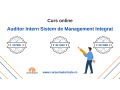 curs-online-auditor-intern-sistem-de-management-integrat-small-0