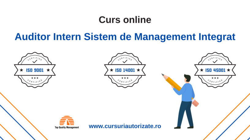 curs-online-auditor-intern-sistem-de-management-integrat-big-0
