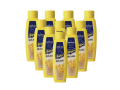 sos-cremos-joppie-original-total-blue-0728305612-small-0