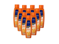 import-olanda-sos-joppie-usor-picant-total-blue-0728305612-small-0