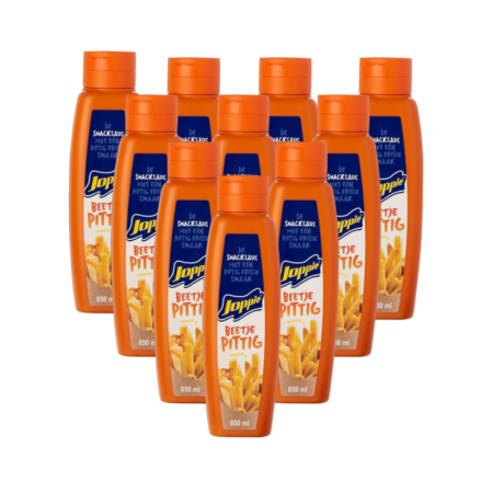 import-olanda-sos-joppie-usor-picant-total-blue-0728305612-big-0