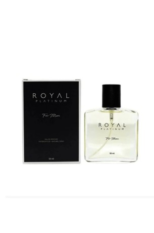 parfum-royal-platinum-50-ml-pentru-barbati-inspirat-din-dior-sauvage-big-0