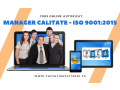 curs-manager-calitate-iso-90012015-small-0