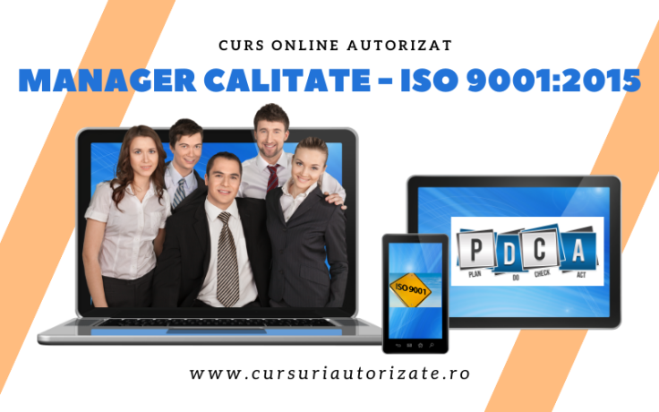 curs-manager-calitate-iso-90012015-big-0