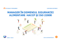 manager-in-domeniul-sigurantei-alimentare-haccp-si-iso-22000-curs-online-small-0