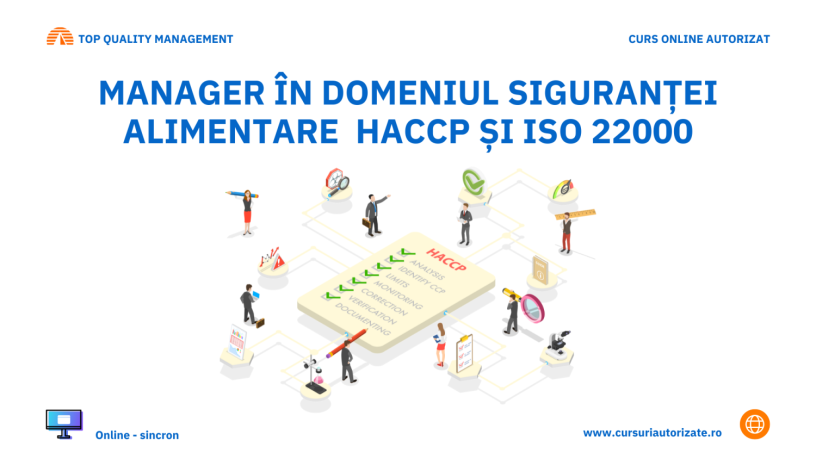 manager-in-domeniul-sigurantei-alimentare-haccp-si-iso-22000-curs-online-big-0
