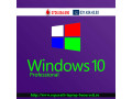 instalare-windows-11-pro-bucuresti-pret-avantajos-detalii-pe-site-reparatii-pc-bucuresti-small-2
