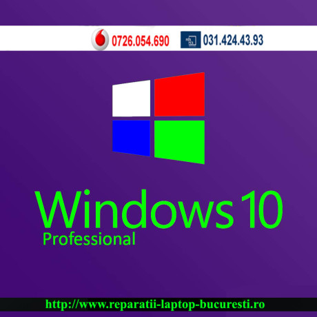 instalare-windows-11-pro-bucuresti-pret-avantajos-detalii-pe-site-reparatii-pc-bucuresti-big-2