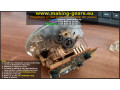 proiectare-si-fabricare-roti-dintate-din-plastic-small-5