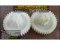 proiectare-si-fabricare-roti-dintate-din-plastic-small-0