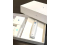 medit-i700-wireless-intraoral-3d-dental-scanner-small-2