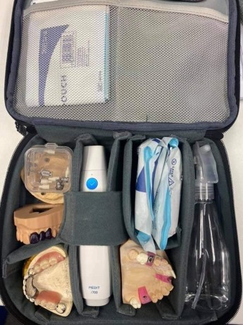 medit-i700-wireless-intraoral-3d-dental-scanner-big-1