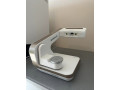 shining3d-autoscan-ds-ex-pro-3d-dental-scanner-small-1