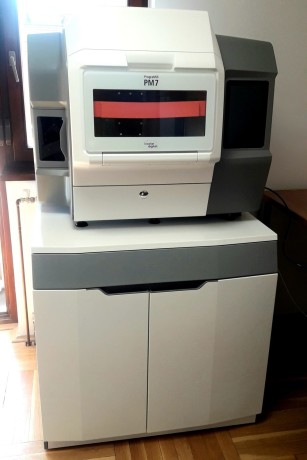 ivoclar-programill-pm7-5-axis-dental-milling-machine-big-2
