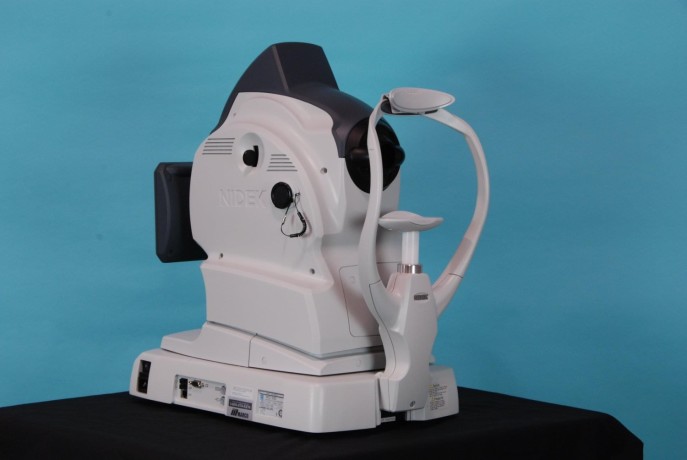 nidek-afc-330-non-mydriatic-auto-fundus-camera-big-0