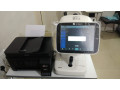 tomey-oa-2000-optical-biometer-small-0