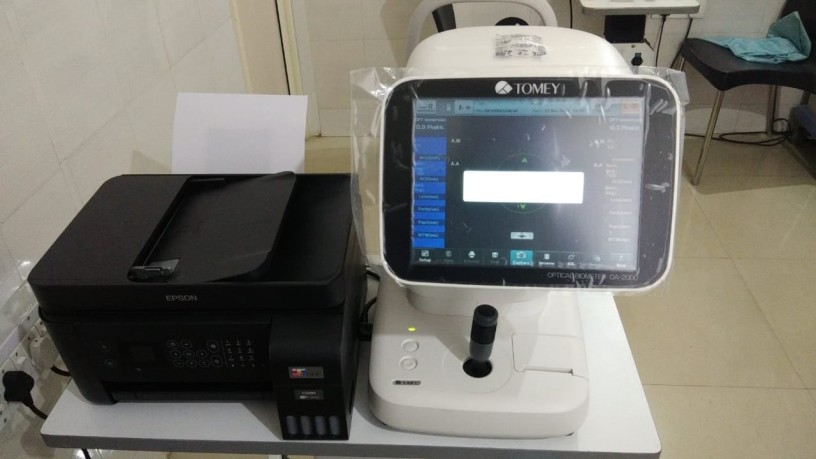tomey-oa-2000-optical-biometer-big-0