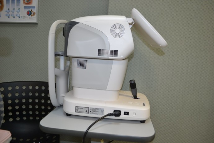 tomey-oa-2000-optical-biometer-big-1