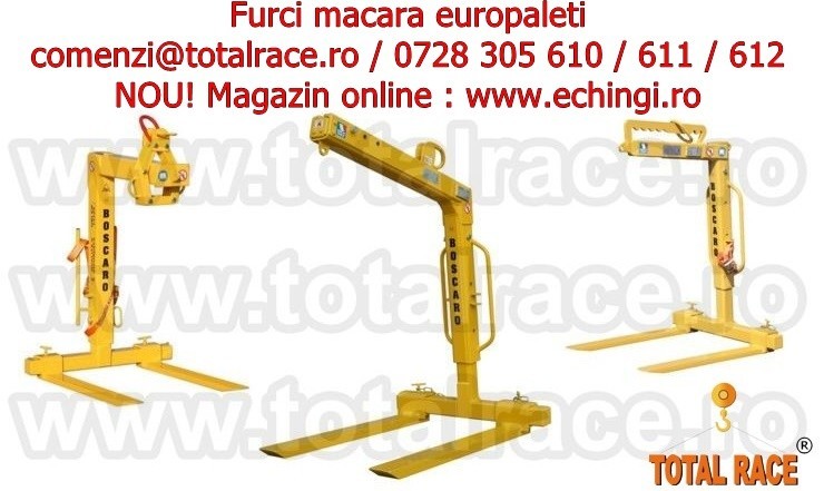 furci-macara-productie-italia-total-race-big-3