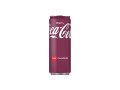 coca-cola-cherry-import-olanda-330-ml-doza-small-1