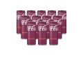 coca-cola-cherry-import-olanda-330-ml-doza-small-0