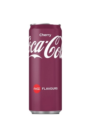 coca-cola-cherry-import-olanda-330-ml-doza-big-1